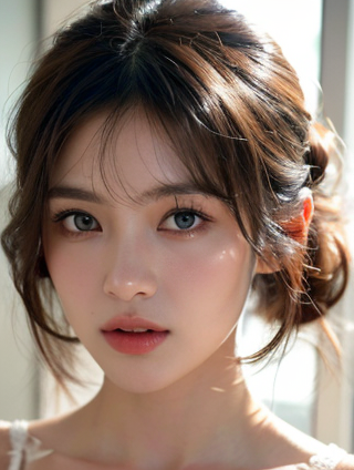 角球数与统计：足球比赛中的数据魔方